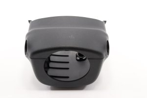 2020-2025 Kia Telluride Steering Column Housing Trim Cover (Used OEM)