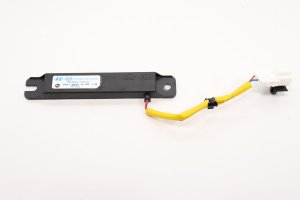 2020-2022 Kia Telluride Console Keyless Entry Antenna Module (Used OEM)