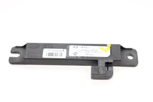 2020-2022 Kia Telluride Smart Key Keyless Entry Antenna Receiver Module (Used OEM)