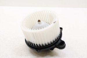2019-2021 Kia Sedona Gray HVAC Blower Motor (Used OEM)