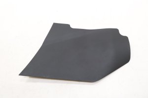 2020-2022 Kia Telluride Kia Telluride Center Console Trim Panel - Front (Used OEM)
