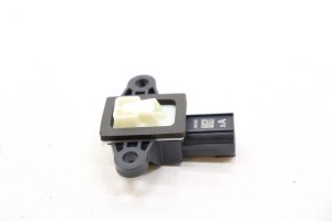 2020-2023 Hyundai Sonata Air Bag Impact Sensor - Front, Right (Passenger) (Used OEM)