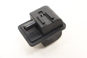 2020-2026 Nissan Frontier Fuel Vapor Canister Filter (Used OEM)