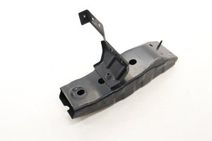 2011-2013 INFINITI QX56 Bumper Mount Support Bracket - Rear (Used OEM)