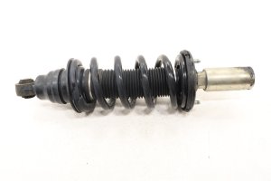 2021-2024 INFINITI QX80 Hydraulic Body Motion Control Suspension Strut - Front, Right (Passenger) (Used OEM)