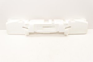 2014-2024 INFINITI QX80 Bumper Energy Absorber Foam Insert - Rear (Used OEM)