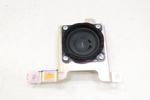 2014-2024 INFINITI QX80 Bose Audio Subwoofer - Rear (Used OEM)