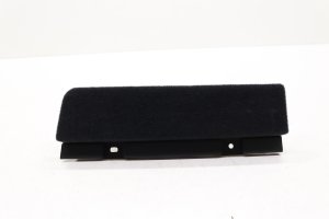2011-2013 INFINITI QX56 Cargo Quarter Trim Panel - Rear (Used OEM)