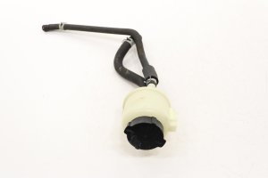 2014-2024 INFINITI QX80 Power Steering Reservoir (Used OEM)