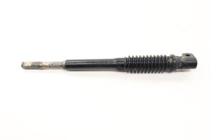 2011-2013 INFINITI QX56 Upper Intermediate Steering Shaft (Used OEM)
