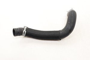 2016-2024 INFINITI QX80 Upper Radiator Coolant Hose (Used OEM)