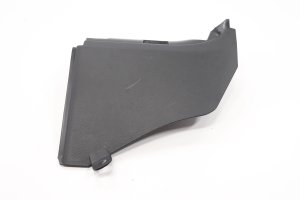2011-2013 INFINITI QX56 Door Sill Kick Panel - Front (Used OEM)