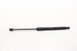 2018-2024 INFINITI QX80 Liftgate Lift Support (Used OEM)