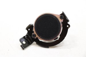 2007-2009 Chrysler Aspen Door Speaker - Rear (Used OEM)