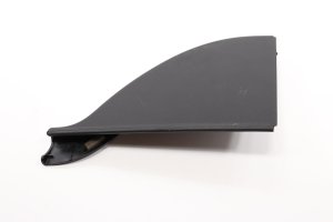 2017-2026 Chrysler Pacifica Sliding Door Trim Panel - Rear (Used OEM)