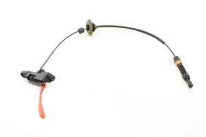 2020-2026 Chrysler Voyager Automatic Transmission Shifter Cable (Used OEM)