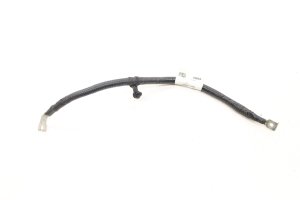 2020-2025 Chrysler Voyager Positive Battery Cable Wire Harness (Used OEM)