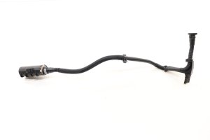 2020-2024 Mercedes-Benz CLA250 Brake Booster Vacuum Hose (Used OEM)