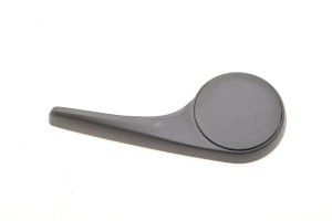 2020-2023 Mercedes-Benz CLA250 Seat Outer Trim Panel - Front (Used OEM)