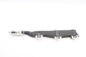 2018-2022 Mercedes-Benz E350 Roof Curtain Air Bag - Left (Driver) (Used OEM)