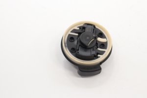 2017-2023 Mercedes-Benz E350 Air Bag Impact Sensor - Front, Left (Driver) (Used OEM)