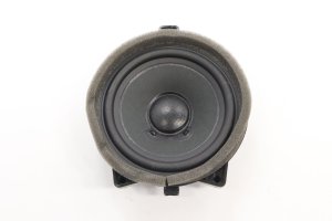 2017-2023 Mercedes-Benz E350 Dashboard Subwoofer Speaker (Used OEM)