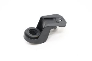 2020-2025 Volvo XC60 Air Cleaner Filter Mount Support Bracket (Used OEM)