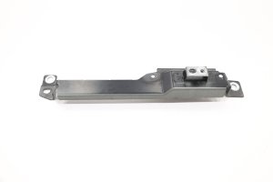 2018-2025 Volvo XC60 Black Fender Support Bracket - Front (Used OEM)