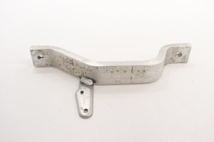 2017-2025 Mercedes-Benz E500 ABS Brake Pump Mounting Bracket - Rear (Used OEM)