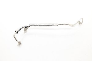 2021-2023 Mercedes-Benz S320 Turbocharger Oil Return Line (Used OEM)