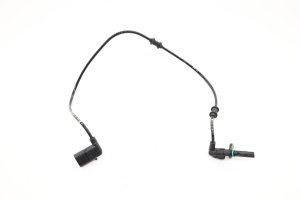 2017-2023 Mercedes-Benz E250 ABS Wheel Speed Sensor - Rear (Used OEM)