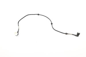 2017-2025 Mercedes-Benz E500 ABS Wheel Speed Sensor and Parking Brake Cable - Rear (Used OEM)