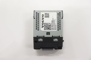 2018-2020 Volvo V90 Center Console Dual USB Charging Port (Used OEM)