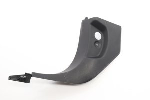 2019-2025 BMW X7 Kick Panel Cover - Front (Used OEM)