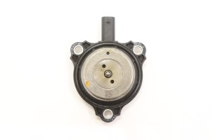 2020-2024 Mercedes-Benz CLA250 Engine Variable Valve Lift Solenoid (Used OEM)