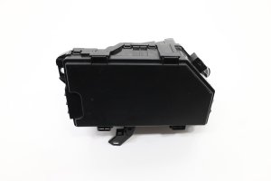 OEM Underhood Fuse Box Assembly for 2021-2022 Honda ACCORD, Accord (OEM)