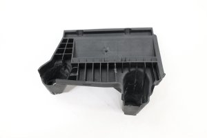 2016-2018 Lincoln MKX Battery Tray Holder Mount Bracket (Used OEM)