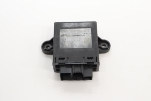 2013-2020 Ford Fusion Door Control Module - Rear (Used OEM)