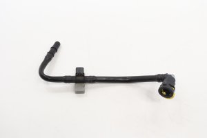2017-2020 Lincoln MKZ Fuel Vapor Evaporator Canister Hose (Used OEM)