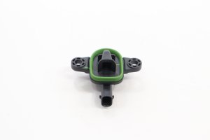 2017-2020 Lincoln Continental Air Bag Impact Sensor - Front, Right (Passenger) (Used OEM)