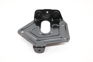 2019-2026 BMW X5 Engine Electrical Module Holder Bracket (Used OEM)