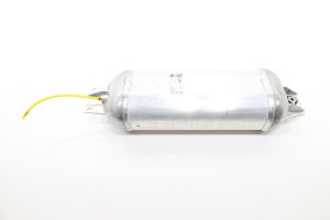 2019-2026 BMW X7 Air Suspension Pressure Reservoir Tank (Used OEM)