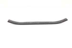 2019-2025 BMW X5 Under Hood Rearward Weatherstrip Seal - Rear (Used OEM)