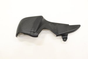 2014-2021 BMW 228i Seat Back Trim Cover - Front (Used OEM)