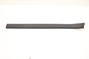 2015-2016 BMW 435i Interior Door Sill Plate - Front (Used OEM)