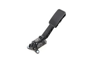 2019-2025 Acura RDX Accelerator Pedal Assembly (Used OEM)
