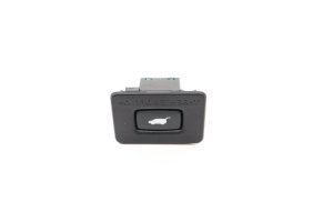 2019-2025 Acura RDX Trunk Release Switch (Used OEM)