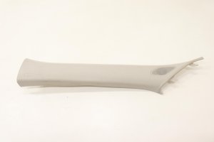 2019-2025 Acura RDX Interior A-Pillar Trim Panel - Front (Used OEM)