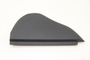 2019-2024 Acura RDX Speedometer Bezel Cover (Used OEM)
