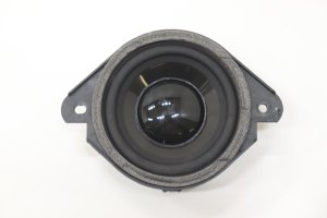2022-2026 Acura MDX Door Audio Speaker - Front (Used OEM)